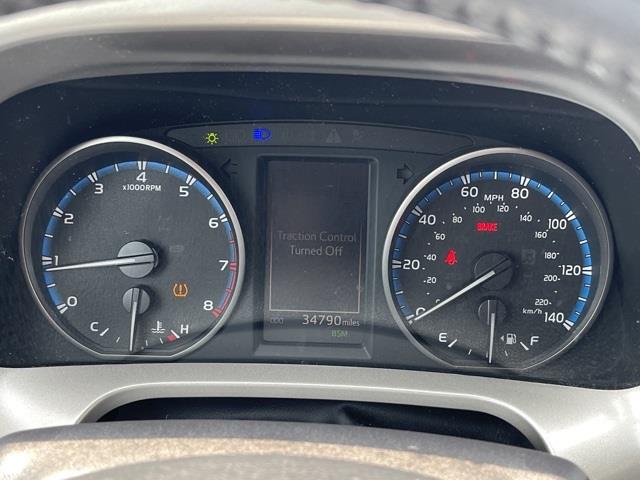 Used Toyota Rav4 XLE 2018 | Hillside Auto Outlet. Jamaica, New York Used Toyota Rav4 XLE 2018 | Hillside Auto Outlet. Jamaica, New York