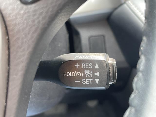 Used Toyota Rav4 XLE 2018 | Hillside Auto Outlet. Jamaica, New York Used Toyota Rav4 XLE 2018 | Hillside Auto Outlet. Jamaica, New York