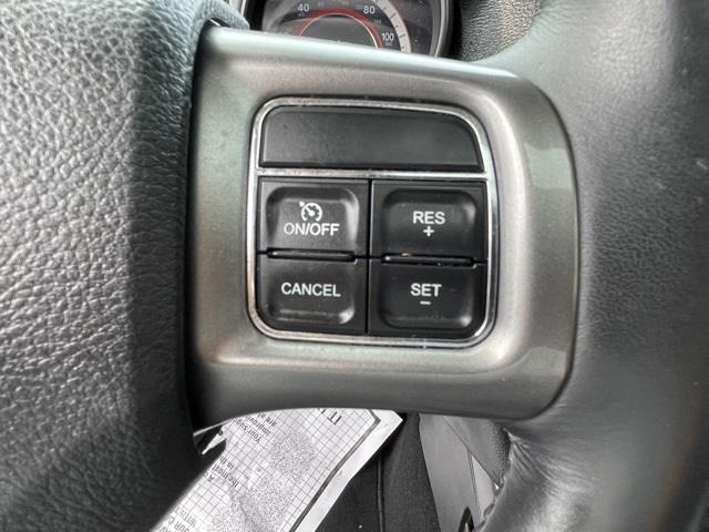 Used Dodge Journey Crossroad 2016 | Hillside Auto Outlet. Jamaica, New York Used Dodge Journey Crossroad 2016 | Hillside Auto Outlet. Jamaica, New York