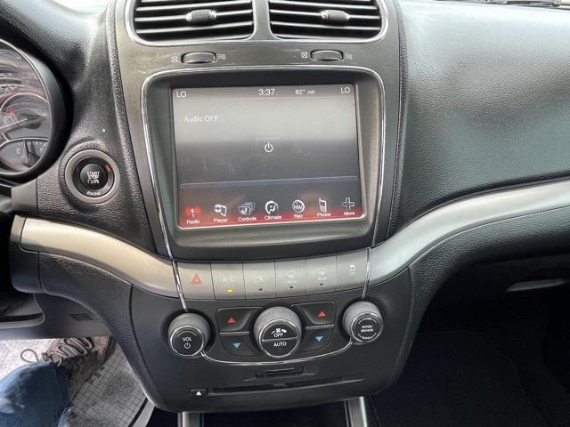 Used Dodge Journey Crossroad 2016 | Hillside Auto Outlet. Jamaica, New York Used Dodge Journey Crossroad 2016 | Hillside Auto Outlet. Jamaica, New York