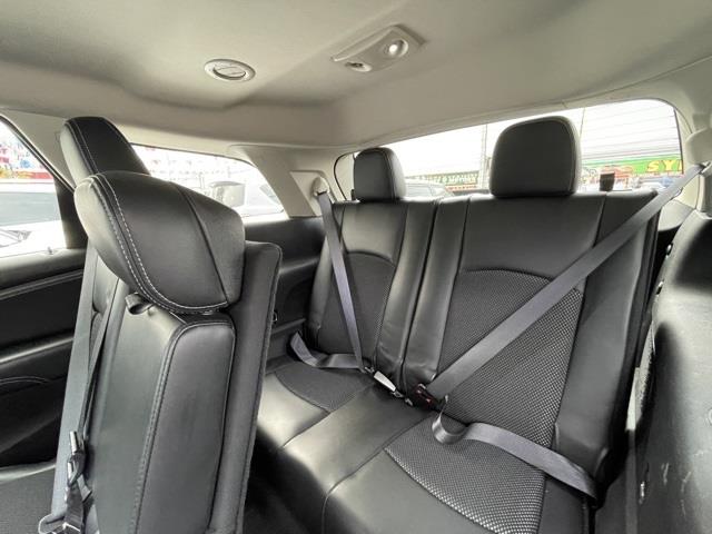 Used Dodge Journey Crossroad 2016 | Hillside Auto Outlet. Jamaica, New York Used Dodge Journey Crossroad 2016 | Hillside Auto Outlet. Jamaica, New York