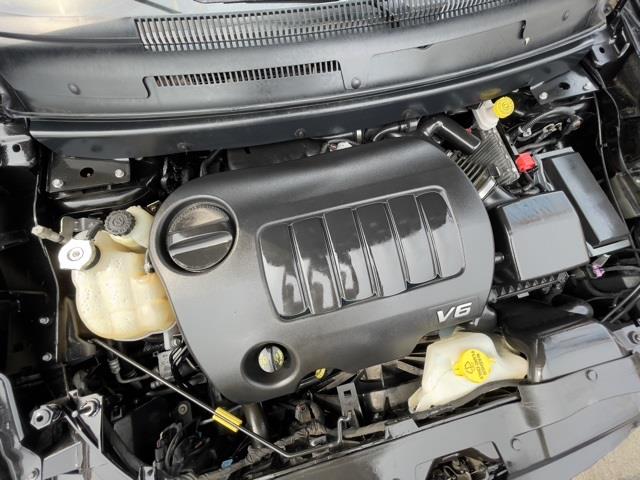 Used Dodge Journey Crossroad 2016 | Hillside Auto Outlet. Jamaica, New York Used Dodge Journey Crossroad 2016 | Hillside Auto Outlet. Jamaica, New York