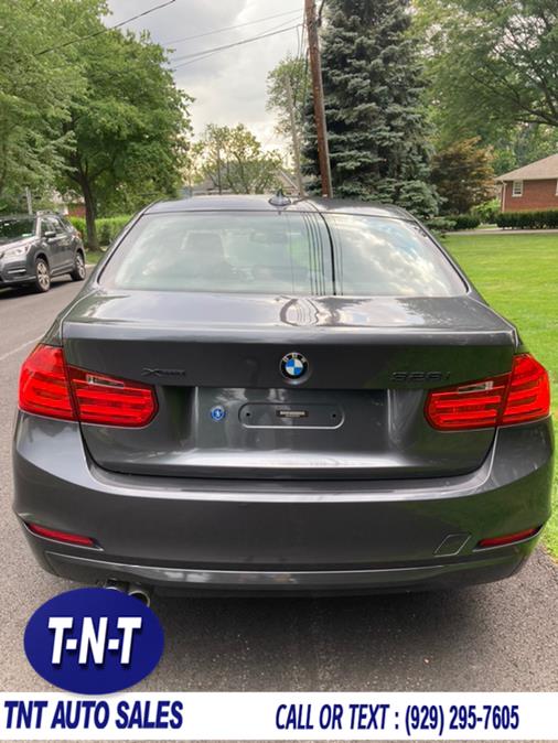 2013 BMW 3 Series 4dr Sdn 328i xDrive AWD SULEV, available for sale in Bronx, New York | TNT Auto Sales USA inc. Bronx, New York 2013 BMW 3 Series 4dr Sdn 328i xDrive AWD SULEV, available for sale in Bronx, New York | TNT Auto Sales USA inc. Bronx, New York