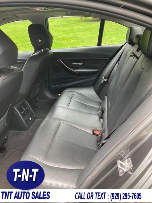 2013 BMW 3 Series 4dr Sdn 328i xDrive AWD SULEV, available for sale in Bronx, New York | TNT Auto Sales USA inc. Bronx, New York 2013 BMW 3 Series 4dr Sdn 328i xDrive AWD SULEV, available for sale in Bronx, New York | TNT Auto Sales USA inc. Bronx, New York