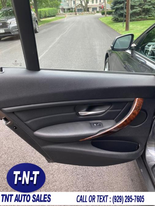 2013 BMW 3 Series 4dr Sdn 328i xDrive AWD SULEV, available for sale in Bronx, New York | TNT Auto Sales USA inc. Bronx, New York 2013 BMW 3 Series 4dr Sdn 328i xDrive AWD SULEV, available for sale in Bronx, New York | TNT Auto Sales USA inc. Bronx, New York