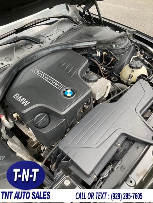 2013 BMW 3 Series 4dr Sdn 328i xDrive AWD SULEV, available for sale in Bronx, New York | TNT Auto Sales USA inc. Bronx, New York 2013 BMW 3 Series 4dr Sdn 328i xDrive AWD SULEV, available for sale in Bronx, New York | TNT Auto Sales USA inc. Bronx, New York