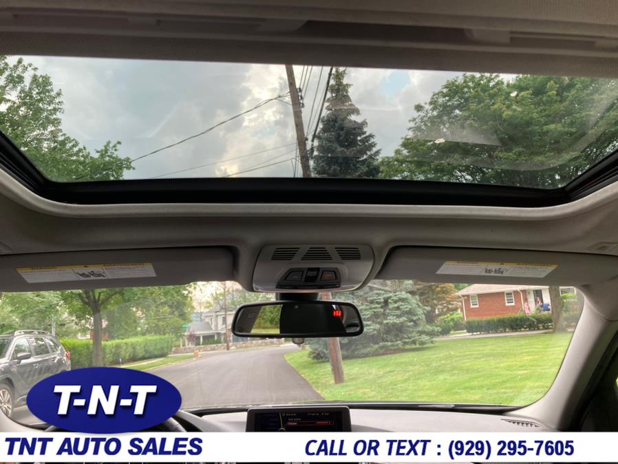 2013 BMW 3 Series 4dr Sdn 328i xDrive AWD SULEV, available for sale in Bronx, New York | TNT Auto Sales USA inc. Bronx, New York 2013 BMW 3 Series 4dr Sdn 328i xDrive AWD SULEV, available for sale in Bronx, New York | TNT Auto Sales USA inc. Bronx, New York