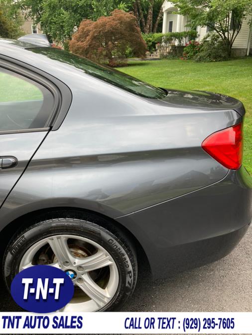 2013 BMW 3 Series 4dr Sdn 328i xDrive AWD SULEV, available for sale in Bronx, New York | TNT Auto Sales USA inc. Bronx, New York 2013 BMW 3 Series 4dr Sdn 328i xDrive AWD SULEV, available for sale in Bronx, New York | TNT Auto Sales USA inc. Bronx, New York