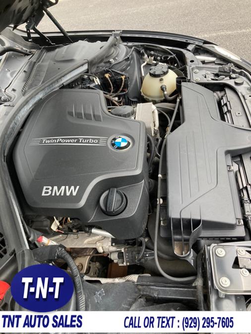 2013 BMW 3 Series 4dr Sdn 328i xDrive AWD SULEV, available for sale in Bronx, New York | TNT Auto Sales USA inc. Bronx, New York 2013 BMW 3 Series 4dr Sdn 328i xDrive AWD SULEV, available for sale in Bronx, New York | TNT Auto Sales USA inc. Bronx, New York