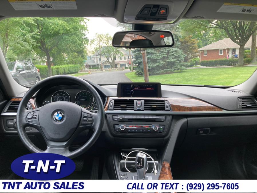 2013 BMW 3 Series 4dr Sdn 328i xDrive AWD SULEV, available for sale in Bronx, New York | TNT Auto Sales USA inc. Bronx, New York 2013 BMW 3 Series 4dr Sdn 328i xDrive AWD SULEV, available for sale in Bronx, New York | TNT Auto Sales USA inc. Bronx, New York