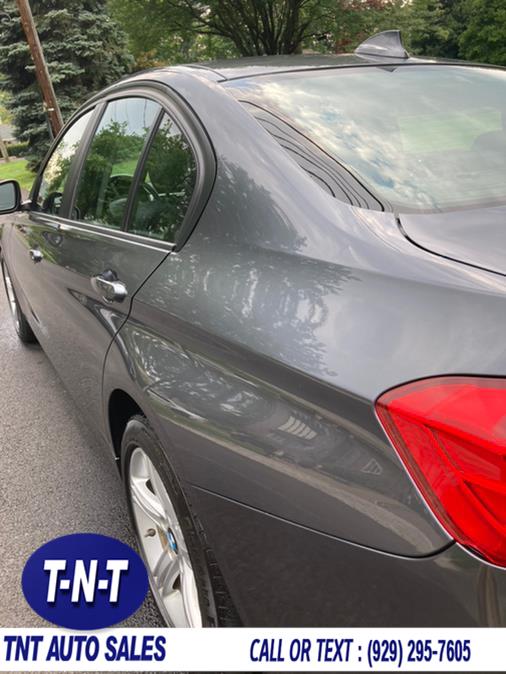2013 BMW 3 Series 4dr Sdn 328i xDrive AWD SULEV, available for sale in Bronx, New York | TNT Auto Sales USA inc. Bronx, New York 2013 BMW 3 Series 4dr Sdn 328i xDrive AWD SULEV, available for sale in Bronx, New York | TNT Auto Sales USA inc. Bronx, New York