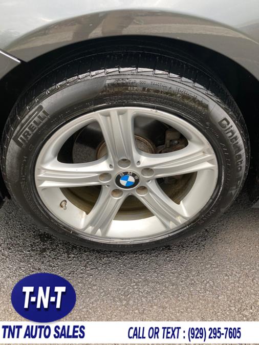 2013 BMW 3 Series 4dr Sdn 328i xDrive AWD SULEV, available for sale in Bronx, New York | TNT Auto Sales USA inc. Bronx, New York 2013 BMW 3 Series 4dr Sdn 328i xDrive AWD SULEV, available for sale in Bronx, New York | TNT Auto Sales USA inc. Bronx, New York