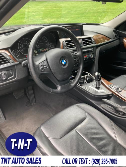 2013 BMW 3 Series 4dr Sdn 328i xDrive AWD SULEV, available for sale in Bronx, New York | TNT Auto Sales USA inc. Bronx, New York 2013 BMW 3 Series 4dr Sdn 328i xDrive AWD SULEV, available for sale in Bronx, New York | TNT Auto Sales USA inc. Bronx, New York