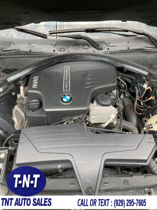 2013 BMW 3 Series 4dr Sdn 328i xDrive AWD SULEV, available for sale in Bronx, New York | TNT Auto Sales USA inc. Bronx, New York 2013 BMW 3 Series 4dr Sdn 328i xDrive AWD SULEV, available for sale in Bronx, New York | TNT Auto Sales USA inc. Bronx, New York