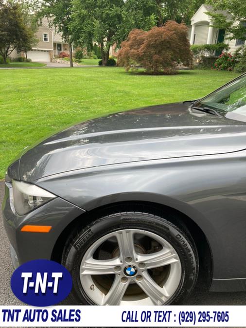 2013 BMW 3 Series 4dr Sdn 328i xDrive AWD SULEV, available for sale in Bronx, New York | TNT Auto Sales USA inc. Bronx, New York 2013 BMW 3 Series 4dr Sdn 328i xDrive AWD SULEV, available for sale in Bronx, New York | TNT Auto Sales USA inc. Bronx, New York