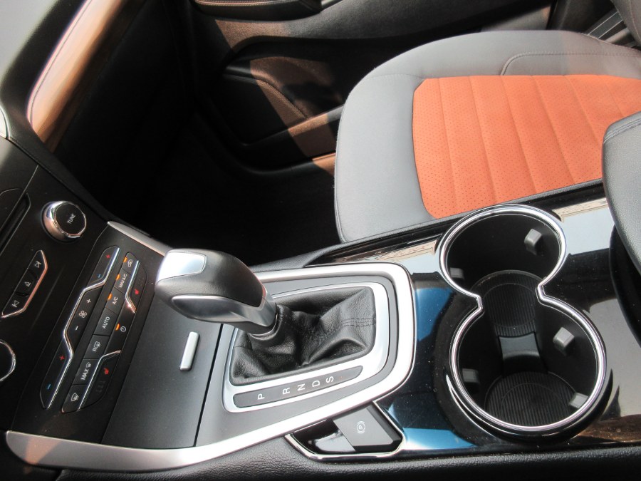 2018 Ford Edge SEL AWD, available for sale in Linden, New Jersey | Route 27 Auto Mall. Linden, New Jersey 2018 Ford Edge SEL AWD, available for sale in Linden, New Jersey | Route 27 Auto Mall. Linden, New Jersey