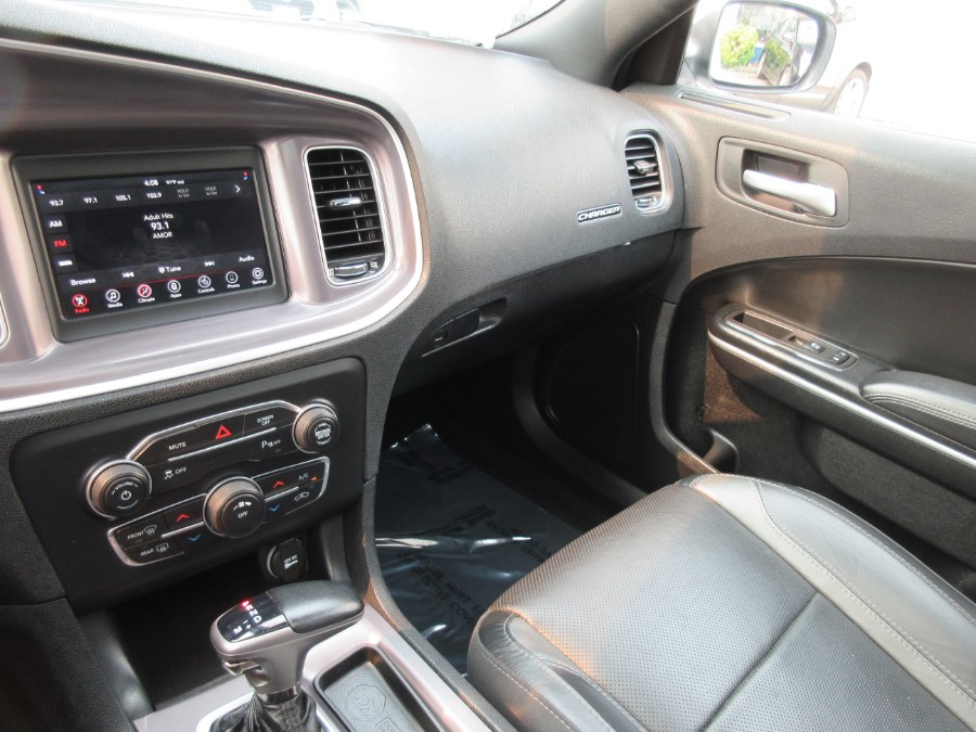 2020 Dodge Charger SXT RWD, available for sale in Linden, New Jersey | Route 27 Auto Mall. Linden, New Jersey 2020 Dodge Charger SXT RWD, available for sale in Linden, New Jersey | Route 27 Auto Mall. Linden, New Jersey