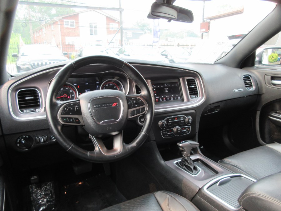 2020 Dodge Charger SXT RWD, available for sale in Linden, New Jersey | Route 27 Auto Mall. Linden, New Jersey 2020 Dodge Charger SXT RWD, available for sale in Linden, New Jersey | Route 27 Auto Mall. Linden, New Jersey