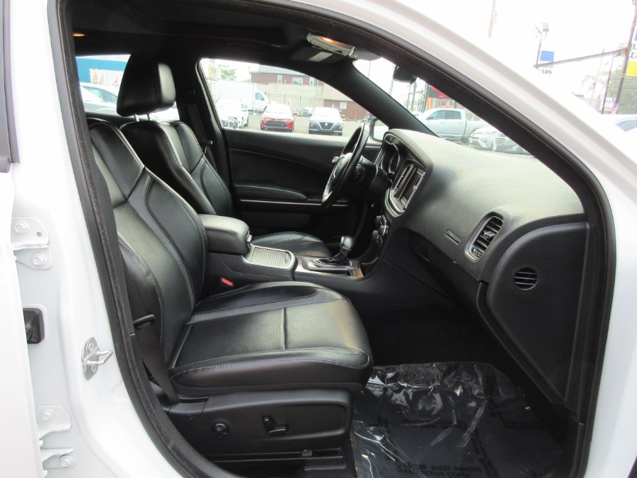 2020 Dodge Charger SXT RWD, available for sale in Linden, New Jersey | Route 27 Auto Mall. Linden, New Jersey 2020 Dodge Charger SXT RWD, available for sale in Linden, New Jersey | Route 27 Auto Mall. Linden, New Jersey