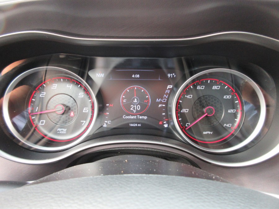 2020 Dodge Charger SXT RWD, available for sale in Linden, New Jersey | Route 27 Auto Mall. Linden, New Jersey 2020 Dodge Charger SXT RWD, available for sale in Linden, New Jersey | Route 27 Auto Mall. Linden, New Jersey