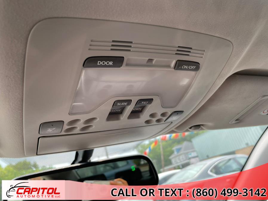 Used Lexus IS 250 4dr Sport Sdn Auto AWD 2009 | Capitol Automotive 2 LLC. Manchester, Connecticut Used Lexus IS 250 4dr Sport Sdn Auto AWD 2009 | Capitol Automotive 2 LLC. Manchester, Connecticut