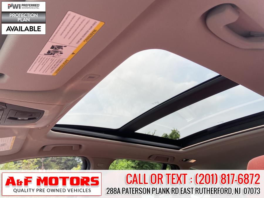 2013 BMW X3 AWD 4dr xDrive28i, available for sale in East Rutherford, New Jersey | A&F Motors LLC. East Rutherford, New Jersey 2013 BMW X3 AWD 4dr xDrive28i, available for sale in East Rutherford, New Jersey | A&F Motors LLC. East Rutherford, New Jersey
