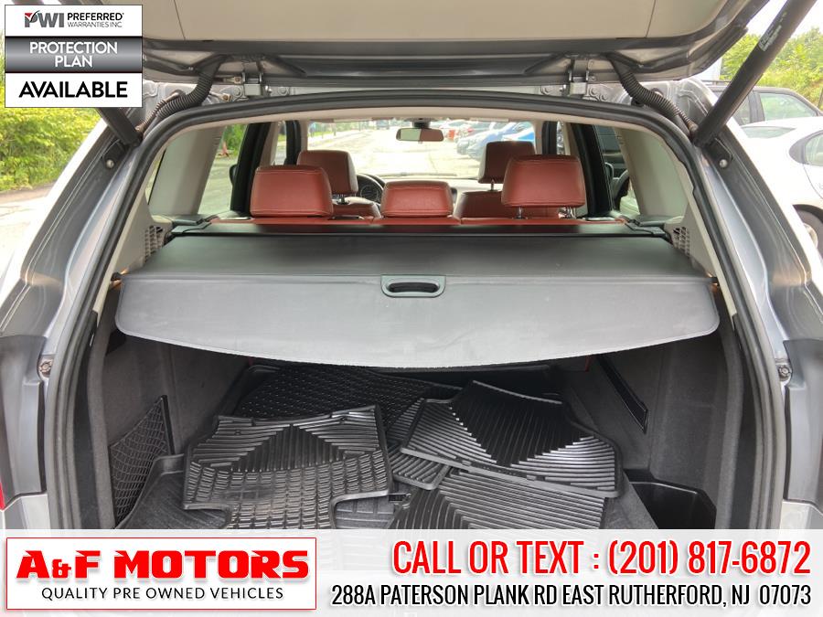 2013 BMW X3 AWD 4dr xDrive28i, available for sale in East Rutherford, New Jersey | A&F Motors LLC. East Rutherford, New Jersey 2013 BMW X3 AWD 4dr xDrive28i, available for sale in East Rutherford, New Jersey | A&F Motors LLC. East Rutherford, New Jersey