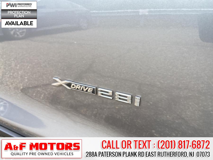 2013 BMW X3 AWD 4dr xDrive28i, available for sale in East Rutherford, New Jersey | A&F Motors LLC. East Rutherford, New Jersey 2013 BMW X3 AWD 4dr xDrive28i, available for sale in East Rutherford, New Jersey | A&F Motors LLC. East Rutherford, New Jersey