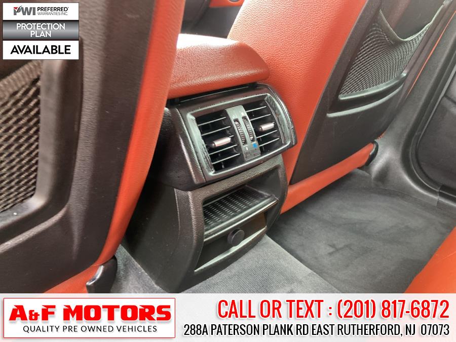 2013 BMW X3 AWD 4dr xDrive28i, available for sale in East Rutherford, New Jersey | A&F Motors LLC. East Rutherford, New Jersey 2013 BMW X3 AWD 4dr xDrive28i, available for sale in East Rutherford, New Jersey | A&F Motors LLC. East Rutherford, New Jersey