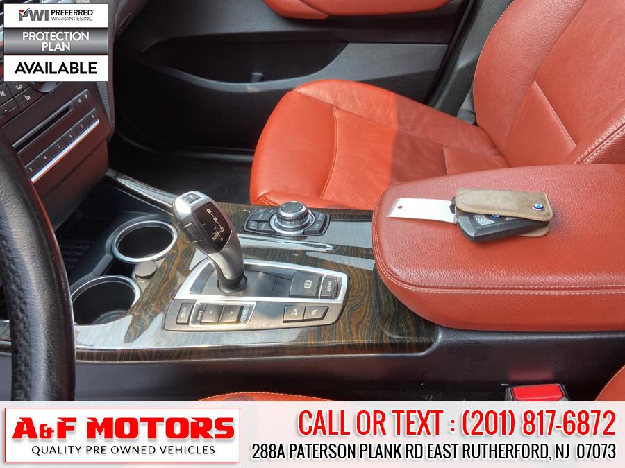 2013 BMW X3 AWD 4dr xDrive28i, available for sale in East Rutherford, New Jersey | A&F Motors LLC. East Rutherford, New Jersey 2013 BMW X3 AWD 4dr xDrive28i, available for sale in East Rutherford, New Jersey | A&F Motors LLC. East Rutherford, New Jersey