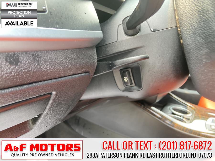 2013 BMW X3 AWD 4dr xDrive28i, available for sale in East Rutherford, New Jersey | A&F Motors LLC. East Rutherford, New Jersey 2013 BMW X3 AWD 4dr xDrive28i, available for sale in East Rutherford, New Jersey | A&F Motors LLC. East Rutherford, New Jersey