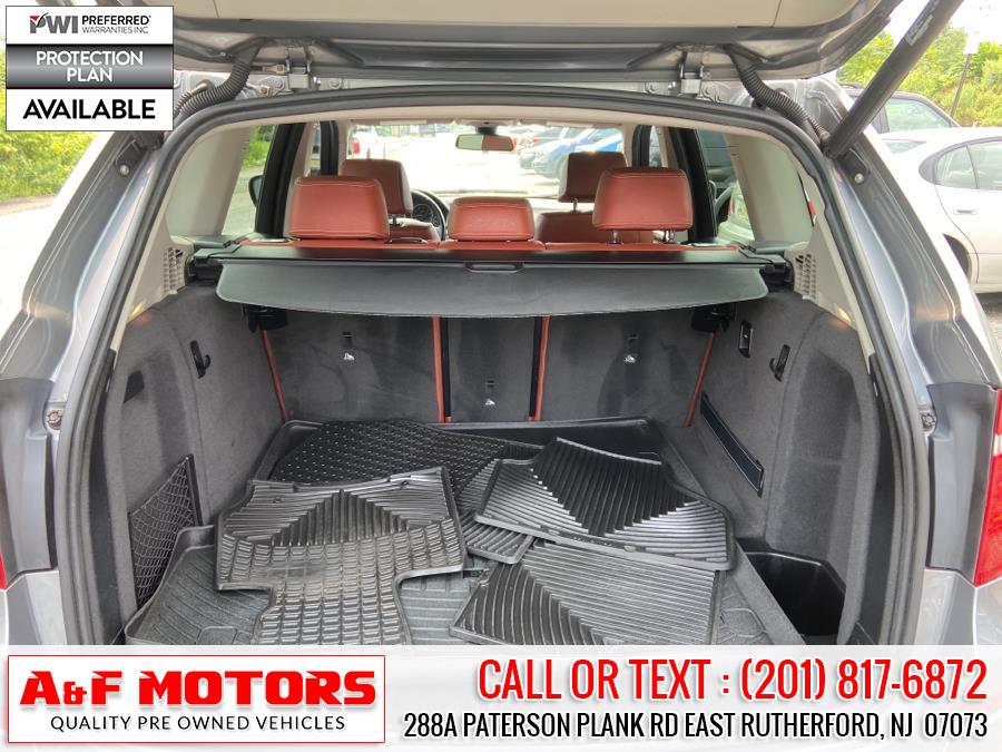2013 BMW X3 AWD 4dr xDrive28i, available for sale in East Rutherford, New Jersey | A&F Motors LLC. East Rutherford, New Jersey 2013 BMW X3 AWD 4dr xDrive28i, available for sale in East Rutherford, New Jersey | A&F Motors LLC. East Rutherford, New Jersey