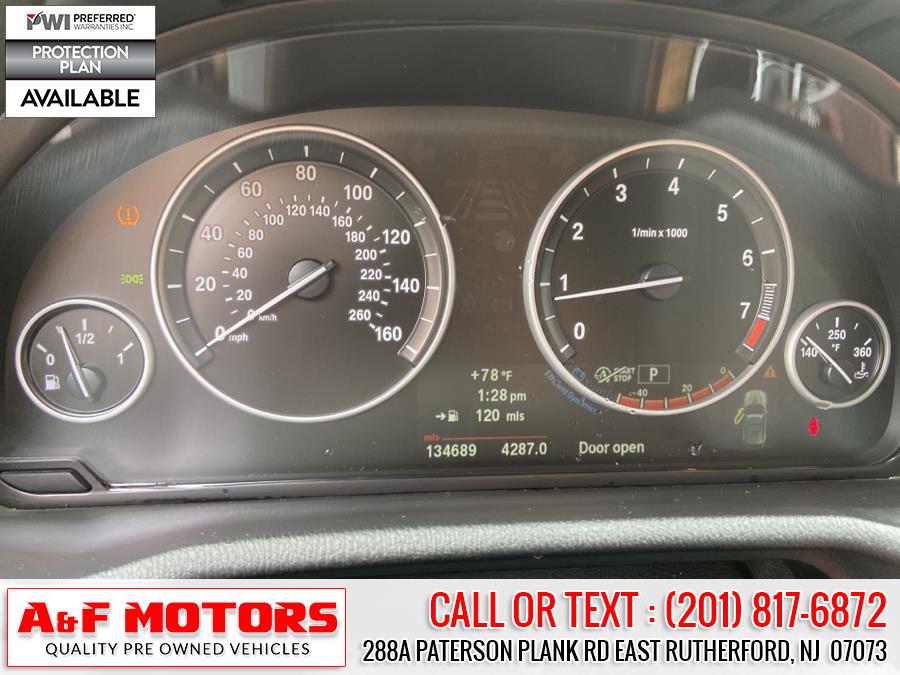 2013 BMW X3 AWD 4dr xDrive28i, available for sale in East Rutherford, New Jersey | A&F Motors LLC. East Rutherford, New Jersey 2013 BMW X3 AWD 4dr xDrive28i, available for sale in East Rutherford, New Jersey | A&F Motors LLC. East Rutherford, New Jersey