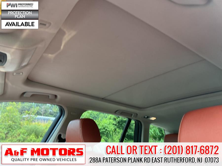 2013 BMW X3 AWD 4dr xDrive28i, available for sale in East Rutherford, New Jersey | A&F Motors LLC. East Rutherford, New Jersey 2013 BMW X3 AWD 4dr xDrive28i, available for sale in East Rutherford, New Jersey | A&F Motors LLC. East Rutherford, New Jersey