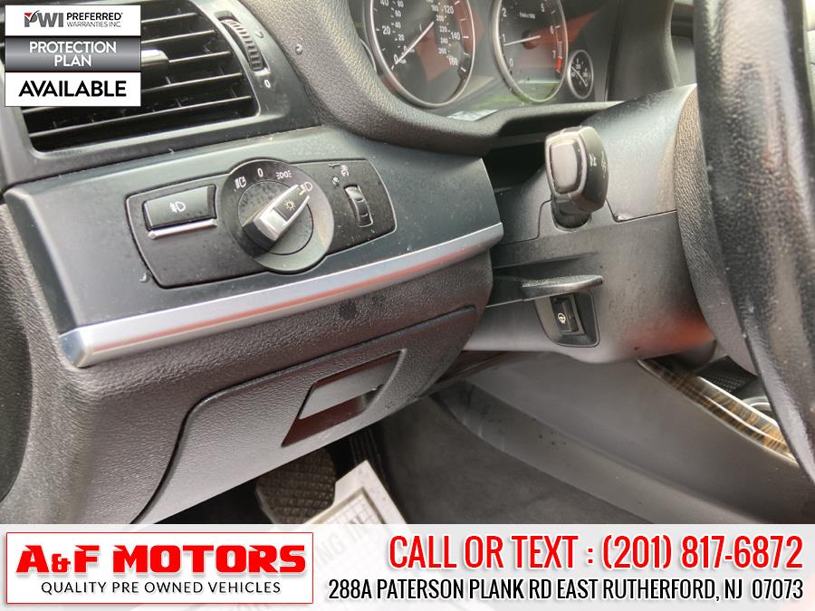 2013 BMW X3 AWD 4dr xDrive28i, available for sale in East Rutherford, New Jersey | A&F Motors LLC. East Rutherford, New Jersey 2013 BMW X3 AWD 4dr xDrive28i, available for sale in East Rutherford, New Jersey | A&F Motors LLC. East Rutherford, New Jersey