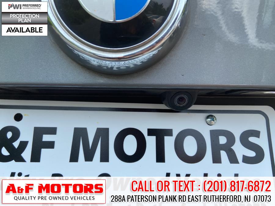 2013 BMW X3 AWD 4dr xDrive28i, available for sale in East Rutherford, New Jersey | A&F Motors LLC. East Rutherford, New Jersey 2013 BMW X3 AWD 4dr xDrive28i, available for sale in East Rutherford, New Jersey | A&F Motors LLC. East Rutherford, New Jersey