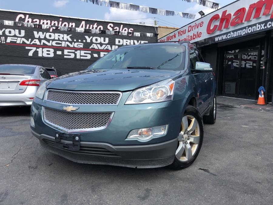 Used cars for sale in Bronx, Bronx, New Jersey, Queens, NY