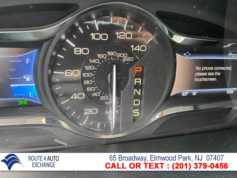 Used Lincoln MKX AWD 4dr 2014 | Route 4 Auto Exchange. Elmwood Park, New Jersey Used Lincoln MKX AWD 4dr 2014 | Route 4 Auto Exchange. Elmwood Park, New Jersey