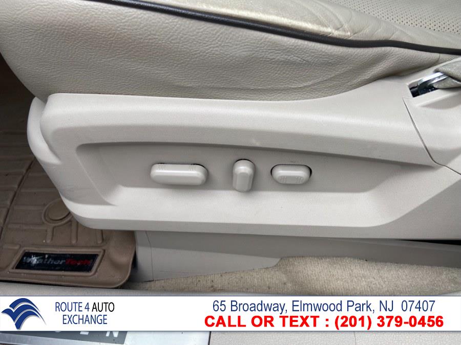 Used Lincoln MKX AWD 4dr 2014 | Route 4 Auto Exchange. Elmwood Park, New Jersey Used Lincoln MKX AWD 4dr 2014 | Route 4 Auto Exchange. Elmwood Park, New Jersey