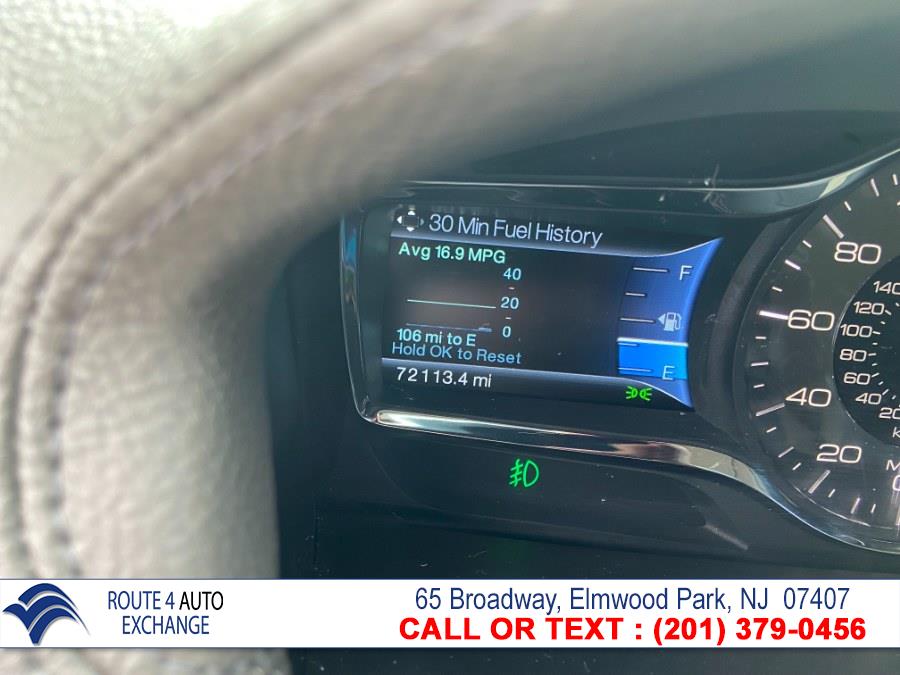 Used Lincoln MKX AWD 4dr 2014 | Route 4 Auto Exchange. Elmwood Park, New Jersey Used Lincoln MKX AWD 4dr 2014 | Route 4 Auto Exchange. Elmwood Park, New Jersey