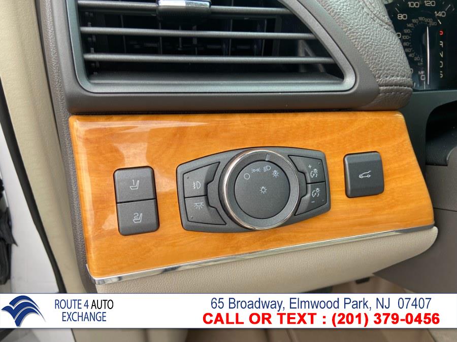 Used Lincoln MKX AWD 4dr 2014 | Route 4 Auto Exchange. Elmwood Park, New Jersey Used Lincoln MKX AWD 4dr 2014 | Route 4 Auto Exchange. Elmwood Park, New Jersey