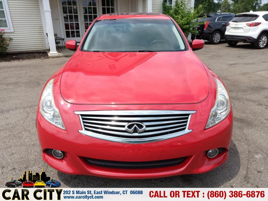 Infiniti-G37-Sedan-2010-in-East-Windsor,-Ellington-...