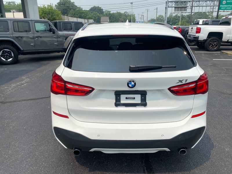 Used BMW X1 xDrive28i 2017 | Car Revolution. Maple Shade, New Jersey Used BMW X1 xDrive28i 2017 | Car Revolution. Maple Shade, New Jersey