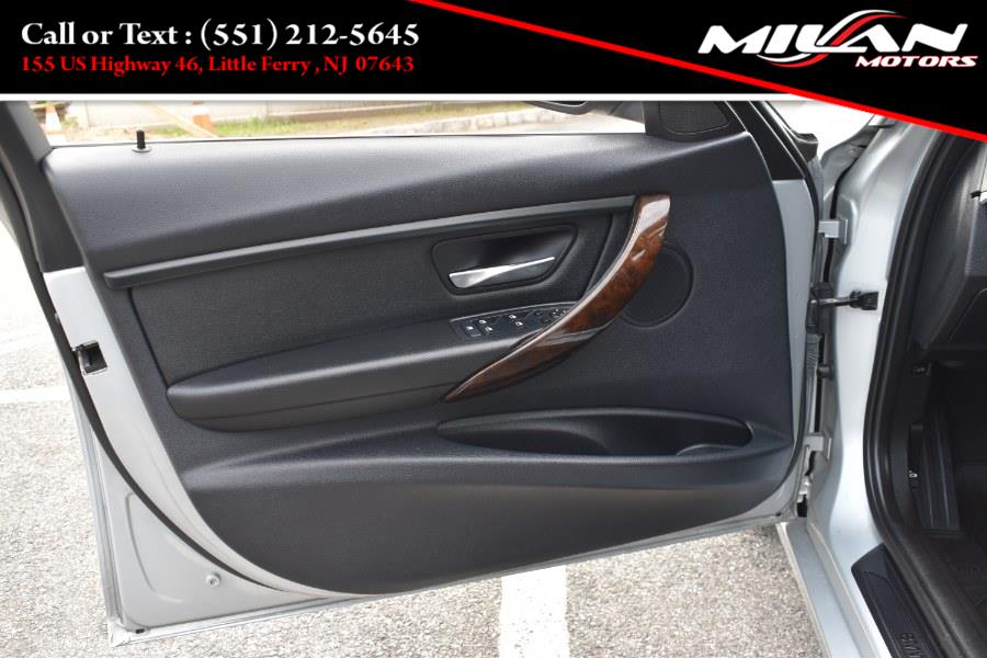Used BMW 3 Series 4dr Sdn 328i xDrive AWD SULEV South Africa 2015 | Milan Motors. Little Ferry , New Jersey Used BMW 3 Series 4dr Sdn 328i xDrive AWD SULEV South Africa 2015 | Milan Motors. Little Ferry , New Jersey