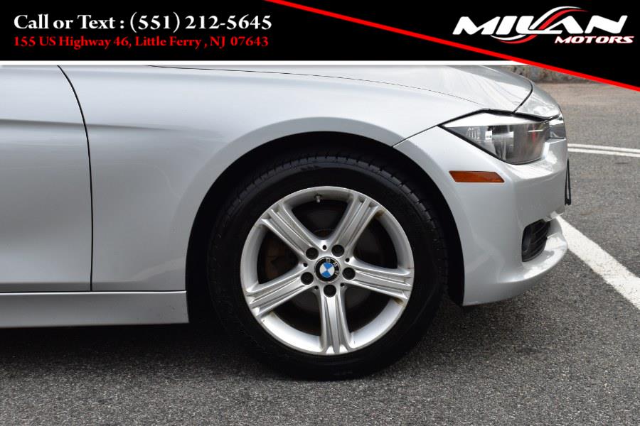 Used BMW 3 Series 4dr Sdn 328i xDrive AWD SULEV South Africa 2015 | Milan Motors. Little Ferry , New Jersey Used BMW 3 Series 4dr Sdn 328i xDrive AWD SULEV South Africa 2015 | Milan Motors. Little Ferry , New Jersey