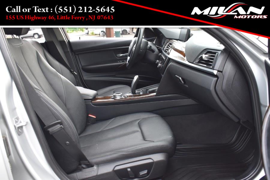 Used BMW 3 Series 4dr Sdn 328i xDrive AWD SULEV South Africa 2015 | Milan Motors. Little Ferry , New Jersey Used BMW 3 Series 4dr Sdn 328i xDrive AWD SULEV South Africa 2015 | Milan Motors. Little Ferry , New Jersey