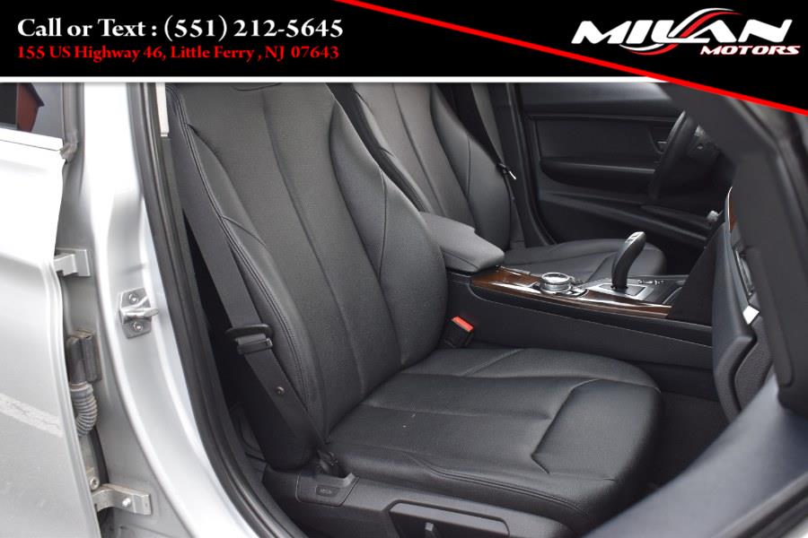 Used BMW 3 Series 4dr Sdn 328i xDrive AWD SULEV South Africa 2015 | Milan Motors. Little Ferry , New Jersey Used BMW 3 Series 4dr Sdn 328i xDrive AWD SULEV South Africa 2015 | Milan Motors. Little Ferry , New Jersey