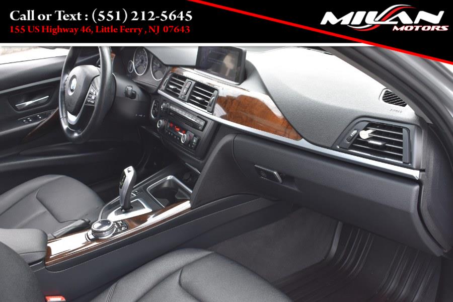 Used BMW 3 Series 4dr Sdn 328i xDrive AWD SULEV South Africa 2015 | Milan Motors. Little Ferry , New Jersey Used BMW 3 Series 4dr Sdn 328i xDrive AWD SULEV South Africa 2015 | Milan Motors. Little Ferry , New Jersey