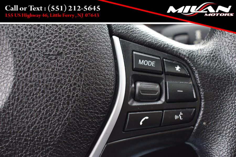 Used BMW 3 Series 4dr Sdn 328i xDrive AWD SULEV South Africa 2015 | Milan Motors. Little Ferry , New Jersey Used BMW 3 Series 4dr Sdn 328i xDrive AWD SULEV South Africa 2015 | Milan Motors. Little Ferry , New Jersey