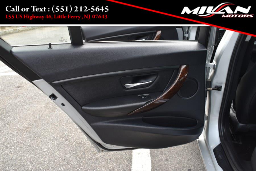 Used BMW 3 Series 4dr Sdn 328i xDrive AWD SULEV South Africa 2015 | Milan Motors. Little Ferry , New Jersey Used BMW 3 Series 4dr Sdn 328i xDrive AWD SULEV South Africa 2015 | Milan Motors. Little Ferry , New Jersey